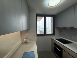Amo Residence (D20), Apartment #616223631